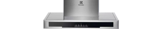 Ремонт вытяжек Electrolux в Сергиево Посаде